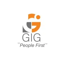 Getasew Ayalew Import & Export Company