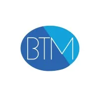 BTM Joinery
