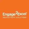 Engage2Excel Recruitment Solutions