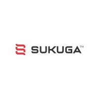 Sukuga Technologies Pvt. Ltd.