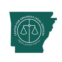 Center for Arkansas Legal Services Center for Arkansas Legal Services