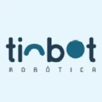 Tinbot Robótica