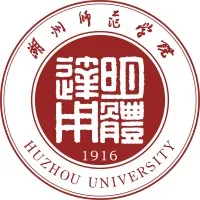 Huzhou University