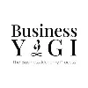 BUSINESS YOGI BUSINESS YOGI
