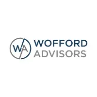 Wofford Advisors
