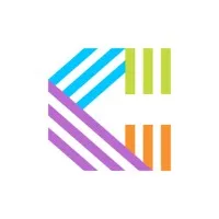 Community Foundation of Greater Birmingham