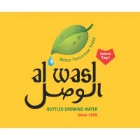 Al Wasl Water™