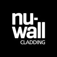 Nu-Wall® Cladding