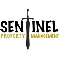 Sentinel Property Management Bakersfield, United States Sentinel Property Management Bakersfield, United States