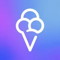ShopLook