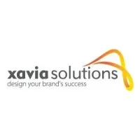 Xavia Solutions