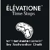 Elevatione Time Stops Elevatione Time Stops