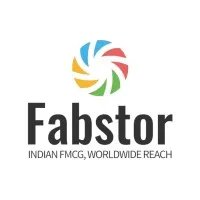 Fabstor Export Import