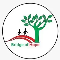 Bridge of Hope