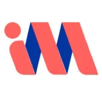 IELTSMaterial.com IELTSMaterial.com