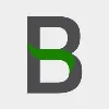 Baex Soluciones de Construcción Baex Soluciones de Construcción