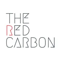The Red Carbon