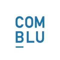 ComBlu