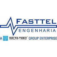 Fasttel Engenharia S.A.