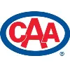 The Canadian Automobile Association The Canadian Automobile Association