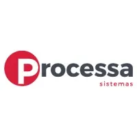 Processa Sistemas Processa Sistemas