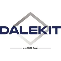 Dalekit