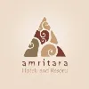 Amritara Hotels and Resorts Amritara Hotels and Resorts