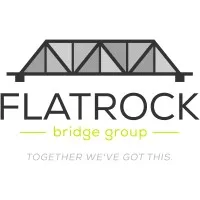 Flatrock Bridge Group