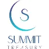Summit Treasury Summit Treasury