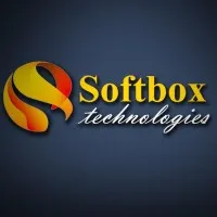 Softbox Technologies