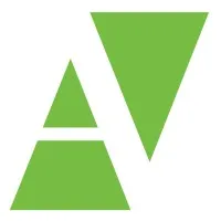 Aspect Architects and Project Managers