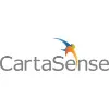 CartaSense LTD