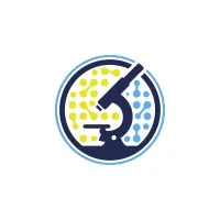 CellTivity Scientific