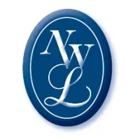 Norwest Lawyers Norwest Lawyers