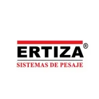ERTIZA SISTEMAS DE PESAJE SAC