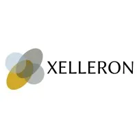 Xelleron Pty Ltd