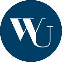WealthUnite Advisors