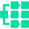 ClearBizDebt