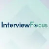 InterviewFocus InterviewFocus