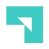Proper Sky - Managed IT Services