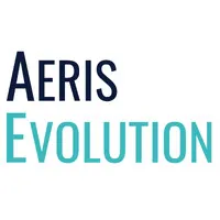 Aeris Evolution