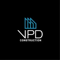 VPD Construction