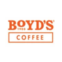Boyd Coffee Company