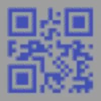 Toon Tech Pvt Ltd
