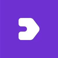 Dallali دلّالي