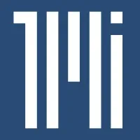 The Malaysian Insight The Malaysian Insight