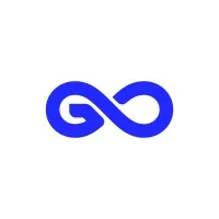 Infinity Edge Technologies