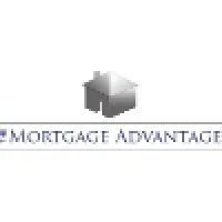 The Mortgage Advantage The Mortgage Advantage