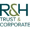 R&H Trust & Corporate R&H Trust & Corporate