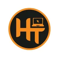 Hunza Technologies Hunza Technologies